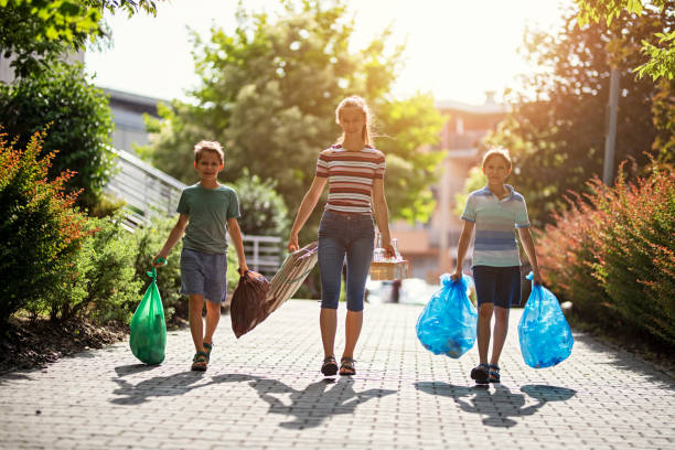 Best Moving and Downsizing Cleanouts  in Hutchison, VA