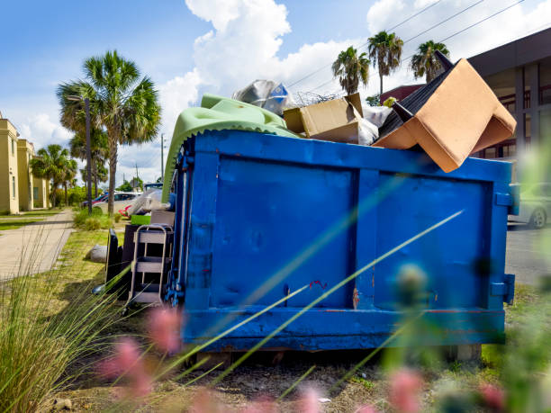 Best Mattress Disposal  in Hutchison, VA
