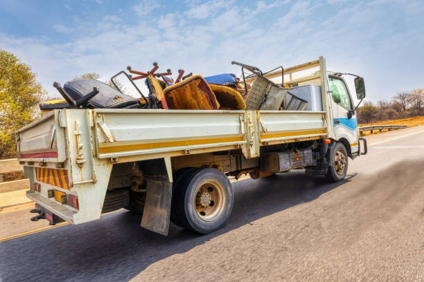 Best Carpet Removal and Disposal  in Hutchison, VA