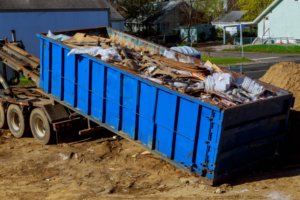 Best Foreclosure Cleanout  in Hutchison, VA