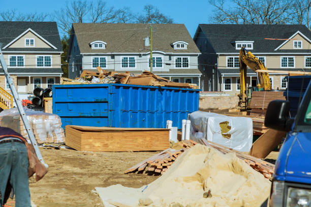 Best Furniture Removal  in Hutchison, VA
